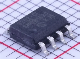  MCP3202-CI/SN Dual Channel SPI Interface 5.5V IC