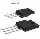  STFW3N150 MOSFET N-CH 1500V 2.5A ISOWATT