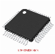 STM32G030K6T6 IC MCU 32BIT 32KB FLASH 32LQFP electronic components