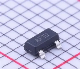 MCP9701AT-E/TT Temperature Sensor Analog Automotive AEC-Q100