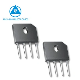 GBU2510 25A/1000V BRIDGE RECTIFIER DIODE