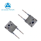 MUR6020P/MUR6040P/MUR6060P/MUR60120P 60A CURRENT SUPER FAST RECTIFIER DIODE WITH TO-247AC PACKAGE