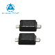 L24 2A 40V Low Forward Schottky Diode with SOD-123 Package