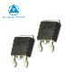 SR60200D1 60A/200V  Schottky Barrier Rectifier Diode with TO263 Package