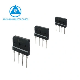 GBJ3510  35A/1000V HIGH POWER BRIDGE RECTIFIER