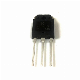  2sb817 2SD1047 B817 D1047 High Power Audio Amplifier Pair Tube to-3p Transistors