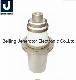  High Frequency Generator Part Triode Bw1184j2