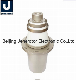High Frequency Generator Part Triode Bw1184j2