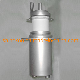 Ultra-High Frequency Metal Ceramic Heating Triode (ITK15-2, ITK12-1)