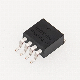 30V P-Channel Enhancement Mode Power MOSFET Fetures Applications Diode Trench DC/DC Converter WAYON-WMS14P03T1 manufacturer