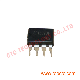 SF1539HT Balance TM PWM Power Switch Fixed 65kHz Fsw IC