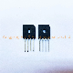  Gbu406 Bridge Rectifier- Case Gbu-4 Glass Passivation Rectifier Bridge Stack Pin Power Board Flat Bridge SIP-4 IC