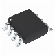 Discrete Semiconductors General Purpose, Power, Switching Onsemi Nsvbas21ht1g IC on Onsemi