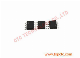  Quasi-Resonant PSR CC/CV PWM Power Switch IC DP3773B Electronic Component