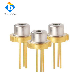 500MW 980nm To56 to Ld Laser Diode High Laser Power Density