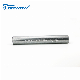 Exterior Outdoor Outside Non Threaded EMT Electric Tube for Electricity