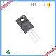 Hot Sell SPA08n80c3 IC MOS Field Effect Transistor