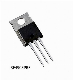 IRF4905PBF MOSFET Transistor P-Channel TO-220AB