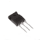 Original Mosfet N-Channel Stw48n60dm2 600V 40A to-247 Transistor