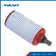  12kv Ceramic Vacuum Interrupter for Electrical Switchgear