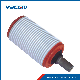  12kv High Voltage Vacuum Interrupter VAC308A - Durable and Efficient