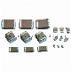  High Voltage Multilayer Chip Ceramic Capacitors 0603 X7r