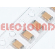  0603 0805 1206 1812 Npo X7r High Voltage Multilayer Chip Ceramic Capacitors