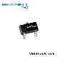 MMBT3904 SOT-23 NPN Silicon General Purpose Transistor