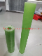  Epoxy Resin Filament Winding Glass Fiber Epoxy Composite Tube/Switch Tube