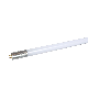 LED T8 Tubes for Plants with Switch T8 Plants Growth Fixture