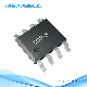 LPL4459 SOP-8 P-channel -30V, -6.5A, 46mΩ Power MOSFET  Semiconductor Diode MOS manufacturer