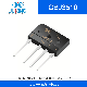 I (AV) 35A Vrrm1000V Gbj3510 Bridge Rectifier with Low Reverse Leakage Current