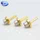 Salable 200MW 780nm Laser Diode with To56 Package 5.6mm Diode