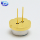 Blue Violet 405nm 1000MW Laser Diode for Display