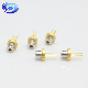  1.6W Blue Osram 450nm High Power Laser Diode with to-56