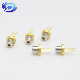 1.6W Blue Osram 450nm High Power Laser Diode with to-56