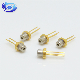 High Quality 520nm 80MW Green Laser Diode for Sale