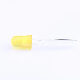 Yellow Light LED DIP LED 333-2uyd/S530-A3-L Good Quality