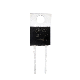 UF801 Ultrafast Switching Rectifier Diode