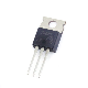 Irfb20n50kpbf Fb20n50K 20A/500V N-Channel Mosfet