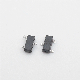  Hot Sales SMD Transistors Triode Sot23 Bc857