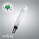 400W Sodium Lamp/Bulb for Street Lighting