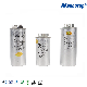  Anhui Mascotop Electrolytic Capacitor in Series Run Capacitor