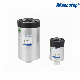 2023 Mascotop Polypropylene DC Link Super Capacitor manufacturer