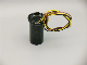 High Quality En60252-1 Twin Tub Washing Machine Film Capacitor