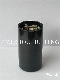 CD60 Aluminum Electrolytic Starting Capacitor manufacturer