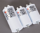  Best Selling Cbb65 Electrolytic Capacitor/Aluminum Electrolytic Capacitor