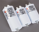  Best Selling Cbb65 Electrolytic Capacitor/Aluminum Electrolytic Capacitor