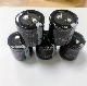  Electrolytic Capacitor 50V 5600UF, 50V 5600mfd Aluminum Electrolytic Capacitor