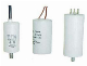  Aluminum Electrolytic CD60 Motor Start Capacitors